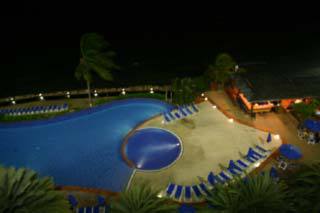 Punta Palma Lecheria Exterior foto